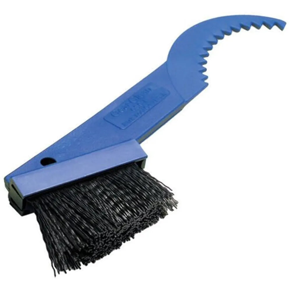 Park Tools Gear Brush