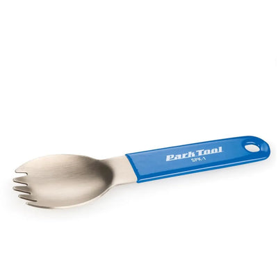 Park Tools Spork