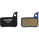 BRBX Organic Sram Red/ Rival Black one size