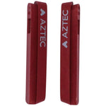 Aztec Road System Inserts Campagnolo Carbon Compound