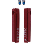 Aztec Shimano Carbon Rim Brake Pad Inserts