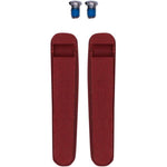 Aztec Shimano Carbon Rim Brake Pad Inserts