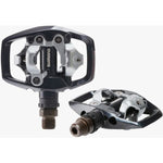 PEDAL ED500 SPD