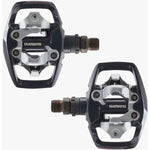 PEDAL ED500 SPD