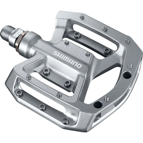 Shimano PD-GR500 MTB Flat Pedals