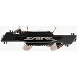 PD-M821 Saint SPD Pedals