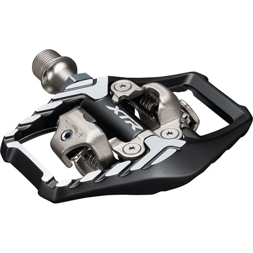 Shimano XTR Trail M9120 SPD Pedals