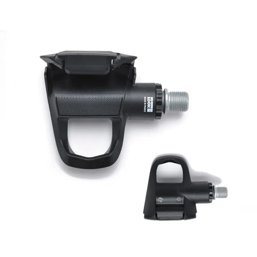 Look Keo Flex 2 Pedals