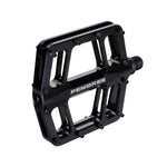 Pembree D3A Flat Pedal Large