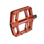 Pembree D3A Flat Pedal Large