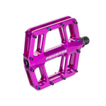Pembree D3A Flat Pedal Large