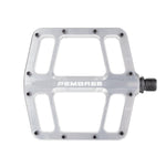 Pembree D3A Flat Pedal Large