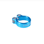 Pembree DBN Seat Clamp 38.6mm