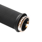 Pembree GCS Lock-On Grip Thin