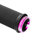 Pembree GCS Lock-On Grip Thin