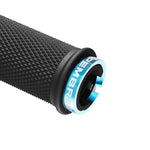 Pembree GCS Lock-On Grip Thin