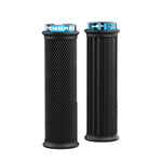Pembree GCS Lock-On Grip Thin
