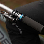 Pembree GCS Lock-On Grip Thin