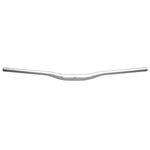 Pembree GCS Handlebar 35mm