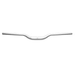 Pembree GCS Handlebar 35mm