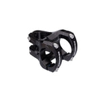 Pembree GCS Stem 31.8mm