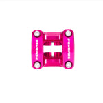 Pembree GCS Stem 31.8mm