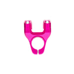 Pembree GCS Stem 31.8mm