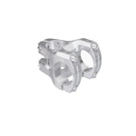 Pembree GCS Stem 31.8mm