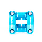 Pembree GCS Stem 31.8mm