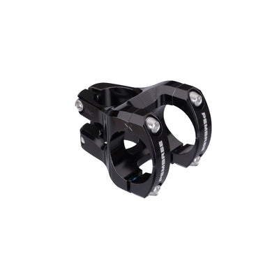 Pembree GCS Stem 35mm