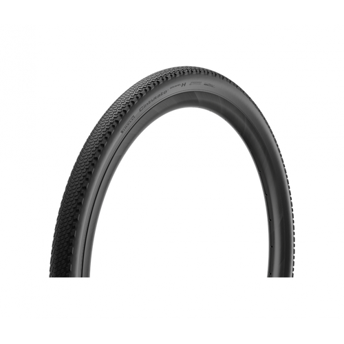 Pirelli Cinturato Gravel H Performance /SpeedGRIP
