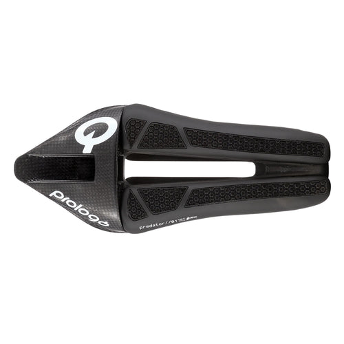 Prologo Predator 01TRI CPC Nack