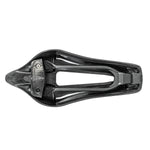 Prologo Predator 02TT Nack