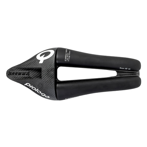 Prologo Predator 02TRI Nack