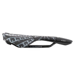 Prologo Proxim W460 145 Recycled Steel Rail