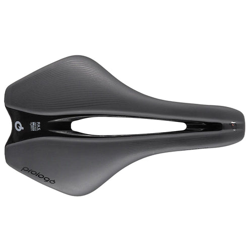 Prologo Dimension R2 PAS 143 Nack