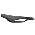Prologo Dimension R2 PAS 153 Tirox