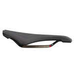 Prologo Dimension R2 AGX PAS Slide Control 143 Tirox