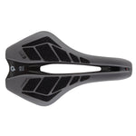 Prologo Dimension R2 CPC PAS 143 Nack