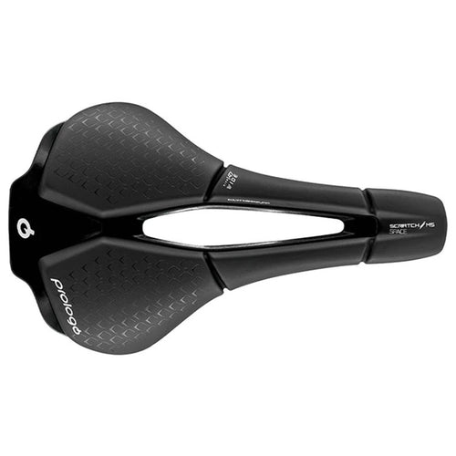 Prologo Scratch M5 147 PAS Tirox