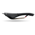 Prologo Scratch M5 147 PAS Tirox
