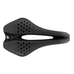 Prologo Dimension Tri PAS Nack 143