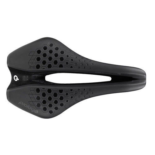 Prologo Dimension Tri PAS Nack 143