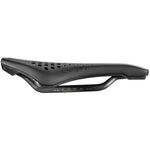 Prologo Dimension Tri PAS Nack 143