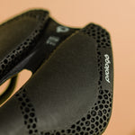 Prologo Dimension R2 3DMSS 143 Tirox