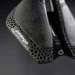 Prologo Dimension R2 3DMSS 143 Tirox