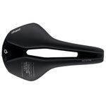 Prologo Nago R4 PAS Nack 147