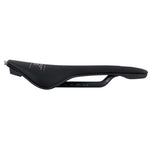 Prologo Nago R4 PAS Nack 147