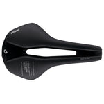 Prologo Nago R4 PAS Tirox 147