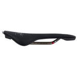 Prologo Nago R4 PAS Tirox 147